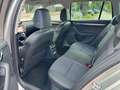 Skoda Octavia 1.6 Combi Style*Aut*Ambiente*Nav*LED*ACC Beige - thumbnail 14