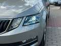 Skoda Octavia 1.6 Combi Style*Aut*Ambiente*Nav*LED*ACC Beige - thumbnail 28