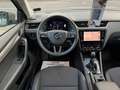 Skoda Octavia 1.6 Combi Style*Aut*Ambiente*Nav*LED*ACC Beige - thumbnail 12