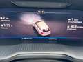 Skoda Octavia 1.6 Combi Style*Aut*Ambiente*Nav*LED*ACC Beige - thumbnail 40