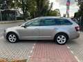 Skoda Octavia 1.6 Combi Style*Aut*Ambiente*Nav*LED*ACC Beige - thumbnail 7