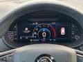 Skoda Octavia 1.6 Combi Style*Aut*Ambiente*Nav*LED*ACC Beige - thumbnail 19