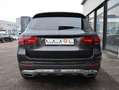 Mercedes-Benz GLC 200 GLC 200 4-Matic,Alu,Klima,LED,Nvi,Leder,PDC,Kamera Grijs - thumbnail 8