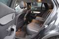 Mercedes-Benz GLC 200 GLC 200 4-Matic,Alu,Klima,LED,Nvi,Leder,PDC,Kamera Grijs - thumbnail 13