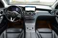 Mercedes-Benz GLC 200 GLC 200 4-Matic,Alu,Klima,LED,Nvi,Leder,PDC,Kamera Grijs - thumbnail 16