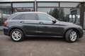 Mercedes-Benz GLC 200 GLC 200 4-Matic,Alu,Klima,LED,Nvi,Leder,PDC,Kamera Grijs - thumbnail 5