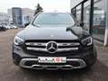 Mercedes-Benz GLC 200 GLC 200 4-Matic,Alu,Klima,LED,Nvi,Leder,PDC,Kamera Grijs - thumbnail 7