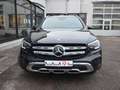 Mercedes-Benz GLC 200 GLC 200 4-Matic,Alu,Klima,LED,Nvi,Leder,PDC,Kamera Grijs - thumbnail 2
