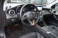 Mercedes-Benz GLC 200 GLC 200 4-Matic,Alu,Klima,LED,Nvi,Leder,PDC,Kamera Grijs - thumbnail 15