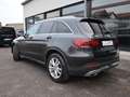 Mercedes-Benz GLC 200 GLC 200 4-Matic,Alu,Klima,LED,Nvi,Leder,PDC,Kamera Grijs - thumbnail 6