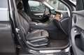 Mercedes-Benz GLC 200 GLC 200 4-Matic,Alu,Klima,LED,Nvi,Leder,PDC,Kamera Grijs - thumbnail 12