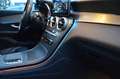 Mercedes-Benz GLC 200 GLC 200 4-Matic,Alu,Klima,LED,Nvi,Leder,PDC,Kamera Grijs - thumbnail 21