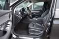 Mercedes-Benz GLC 200 GLC 200 4-Matic,Alu,Klima,LED,Nvi,Leder,PDC,Kamera Grijs - thumbnail 11