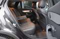 Mercedes-Benz GLC 200 GLC 200 4-Matic,Alu,Klima,LED,Nvi,Leder,PDC,Kamera Grijs - thumbnail 14