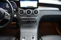 Mercedes-Benz GLC 200 GLC 200 4-Matic,Alu,Klima,LED,Nvi,Leder,PDC,Kamera Grijs - thumbnail 17