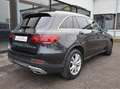 Mercedes-Benz GLC 200 GLC 200 4-Matic,Alu,Klima,LED,Nvi,Leder,PDC,Kamera Grijs - thumbnail 9