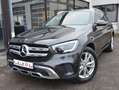 Mercedes-Benz GLC 200 GLC 200 4-Matic,Alu,Klima,LED,Nvi,Leder,PDC,Kamera Grijs - thumbnail 10
