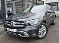 Mercedes-Benz GLC 200 GLC 200 4-Matic,Alu,Klima,LED,Nvi,Leder,PDC,Kamera Grijs - thumbnail 1