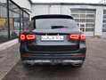 Mercedes-Benz GLC 200 GLC 200 4-Matic,Alu,Klima,LED,Nvi,Leder,PDC,Kamera Grijs - thumbnail 4