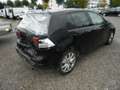 Volkswagen Golf VII Lim. Highline BMT 1.4 TSI ~ 70.000 km ~ Schwarz - thumbnail 6