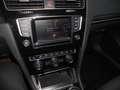 Volkswagen Golf VII Lim. Highline BMT 1.4 TSI ~ 70.000 km ~ Schwarz - thumbnail 14