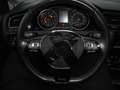 Volkswagen Golf VII Lim. Highline BMT 1.4 TSI ~ 70.000 km ~ Schwarz - thumbnail 16