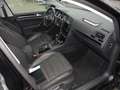 Volkswagen Golf VII Lim. Highline BMT 1.4 TSI ~ 70.000 km ~ Schwarz - thumbnail 10