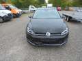 Volkswagen Golf VII Lim. Highline BMT 1.4 TSI ~ 70.000 km ~ Schwarz - thumbnail 2