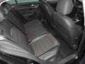 Volkswagen Golf VII Lim. Highline BMT 1.4 TSI ~ 70.000 km ~ Schwarz - thumbnail 9