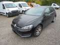 Volkswagen Golf VII Lim. Highline BMT 1.4 TSI ~ 70.000 km ~ Schwarz - thumbnail 1