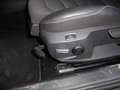 Volkswagen Golf VII Lim. Highline BMT 1.4 TSI ~ 70.000 km ~ Schwarz - thumbnail 12