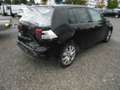 Volkswagen Golf VII Lim. Highline BMT 1.4 TSI ~ 70.000 km ~ Schwarz - thumbnail 5