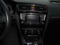 Volkswagen Golf VII Lim. Highline BMT 1.4 TSI ~ 70.000 km ~ Schwarz - thumbnail 13