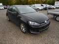 Volkswagen Golf VII Lim. Highline BMT 1.4 TSI ~ 70.000 km ~ Schwarz - thumbnail 7