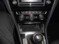 Volkswagen Golf VII Lim. Highline BMT 1.4 TSI ~ 70.000 km ~ Schwarz - thumbnail 15