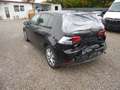 Volkswagen Golf VII Lim. Highline BMT 1.4 TSI ~ 70.000 km ~ Schwarz - thumbnail 3