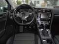 Volkswagen Golf VII Lim. Highline BMT 1.4 TSI ~ 70.000 km ~ Schwarz - thumbnail 11