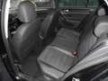 Volkswagen Golf VII Lim. Highline BMT 1.4 TSI ~ 70.000 km ~ Schwarz - thumbnail 8