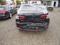 Volkswagen Golf VII Lim. Highline BMT 1.4 TSI ~ 70.000 km ~ Schwarz - thumbnail 4