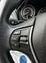 BMW 116 1-serie 116i Executive AUTO|NAP|NAV|BT|CRUISE|BT Blauw - thumbnail 32