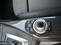 BMW 116 1-serie 116i Executive AUTO|NAP|NAV|BT|CRUISE|BT Blauw - thumbnail 28