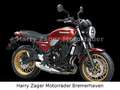 Kawasaki Z 650 RS Starterbonus 650,- Euro sichern! Roşu - thumbnail 8