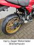 Kawasaki Z 650 RS Starterbonus 650,- Euro sichern! Rot - thumbnail 6