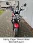 Kawasaki Z 650 RS Starterbonus 650,- Euro sichern! Rot - thumbnail 7