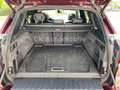 BMW X5 xDrive 45e Individual/HeadUp/360°Kam/LED/AHK Rot - thumbnail 39
