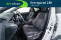 Toyota C-HR 125H Advance Blanco - thumbnail 14