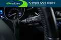 Toyota C-HR 125H Advance Blanco - thumbnail 23