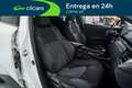 Toyota C-HR 125H Advance Blanco - thumbnail 16