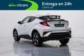 Toyota C-HR 125H Advance Blanco - thumbnail 9