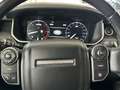Land Rover Range Rover 3.0 TDV6 Vogue Bianco - thumbnail 14